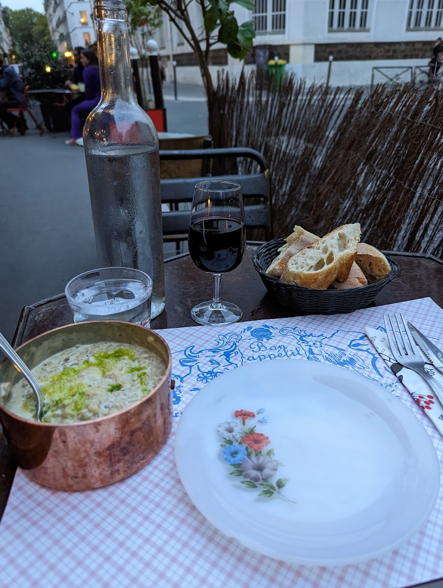 Café Bel-Air-5