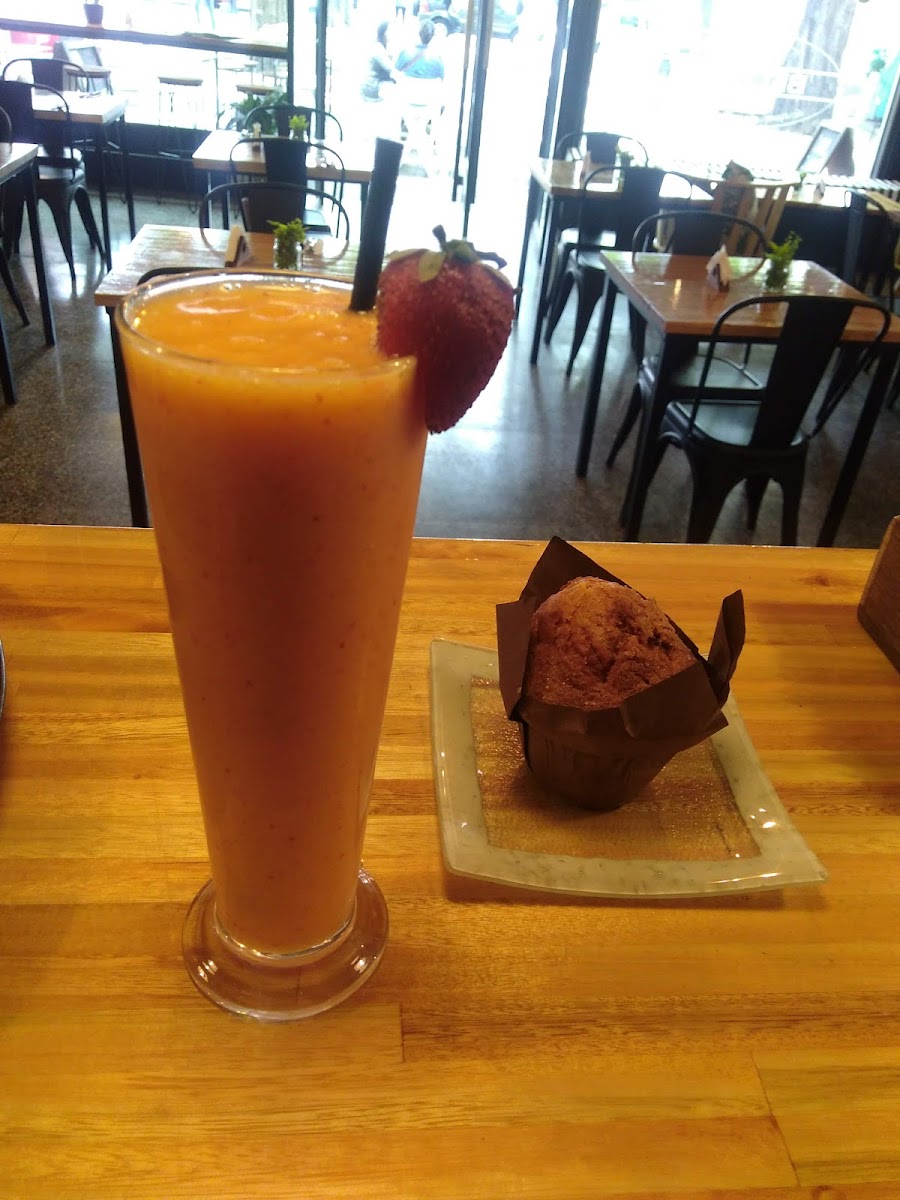 Café Beltran-10