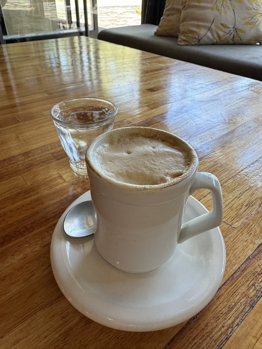 Café Beltran-3