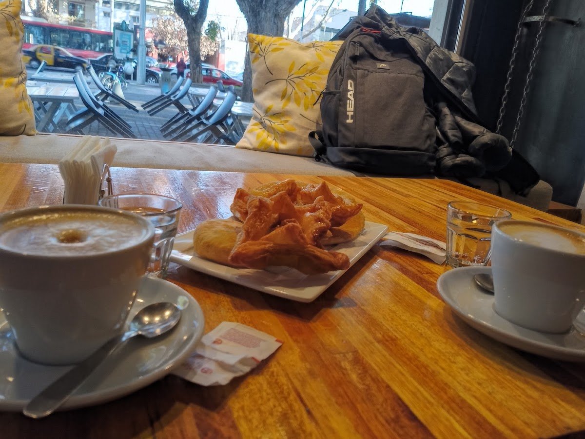 Café Beltran-4