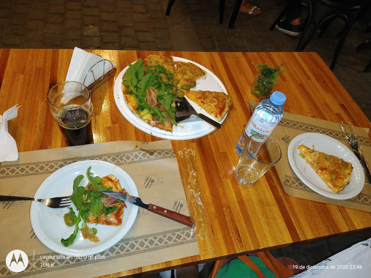 Café Beltran-5