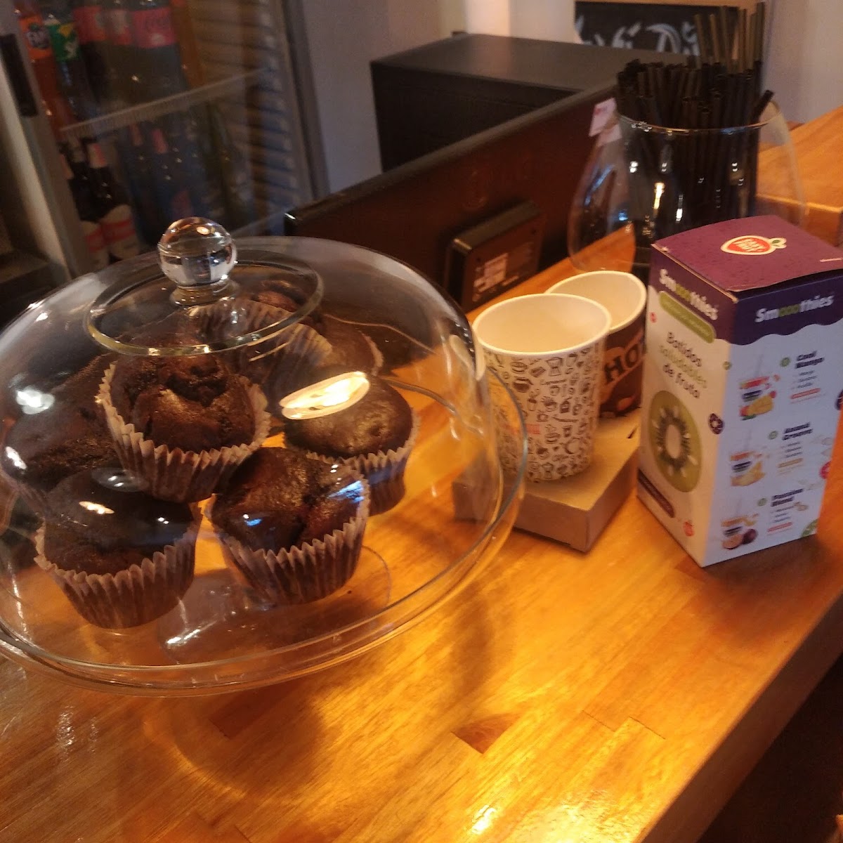 Café Beltran-6