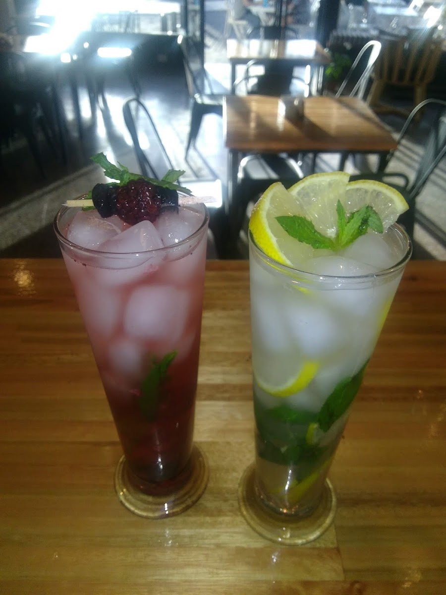 Café Beltran-7