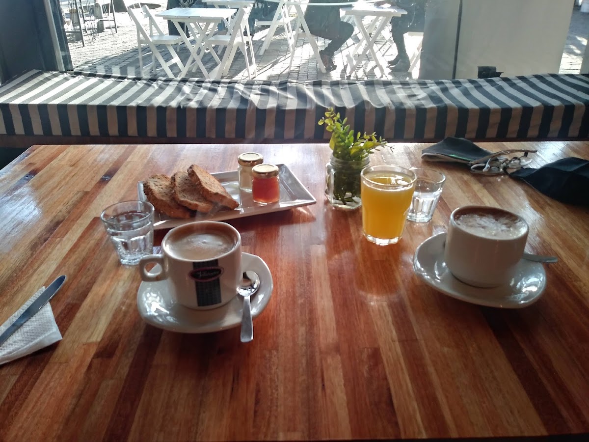 Café Beltran-8