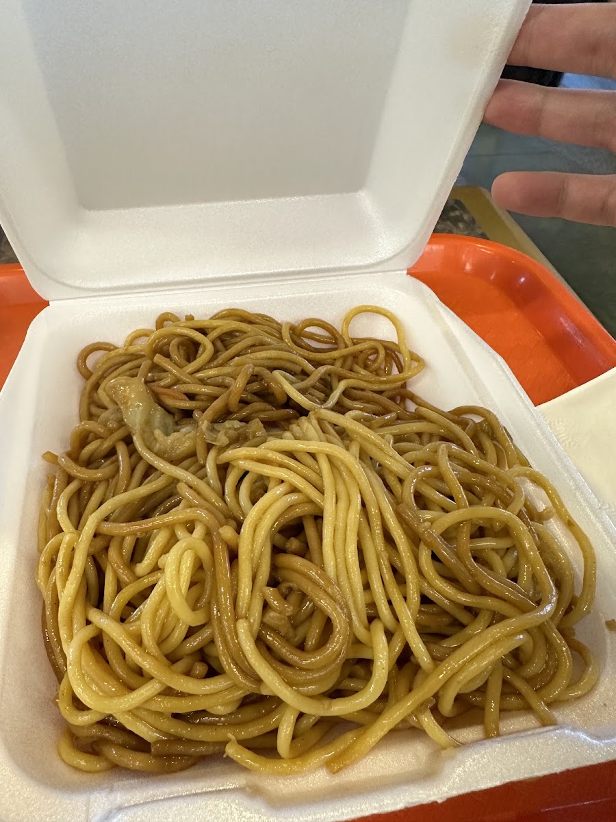 Cafe Bento-10