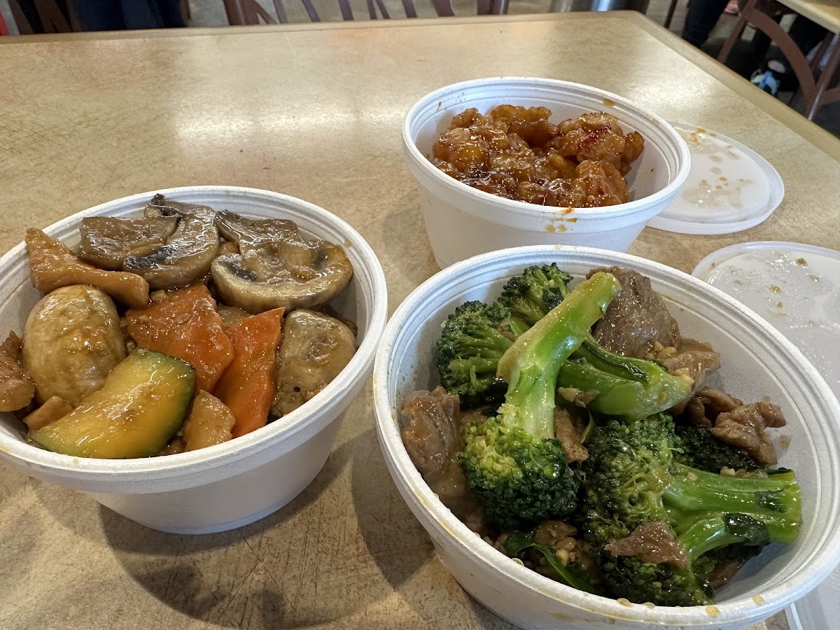 Cafe Bento-2