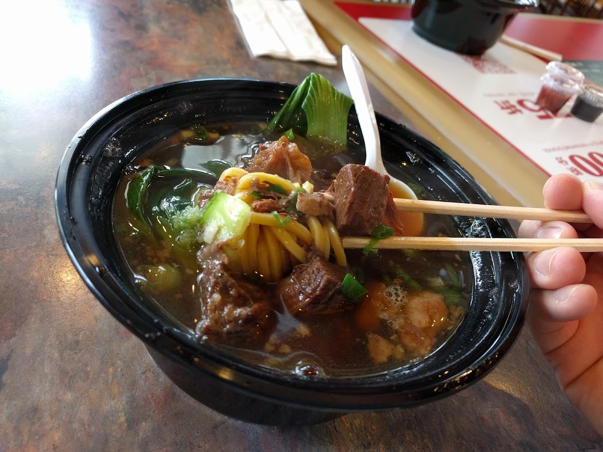 Cafe Bento-5