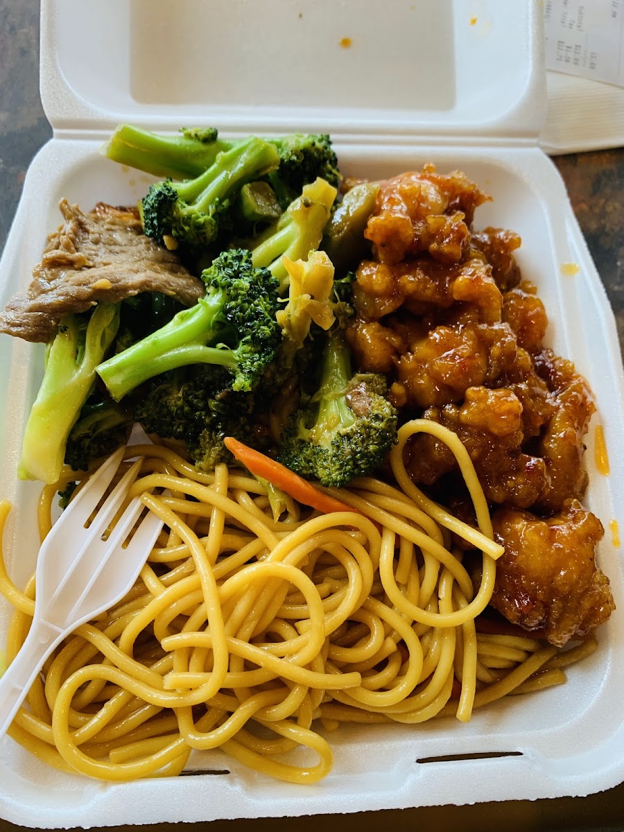 Cafe Bento-6