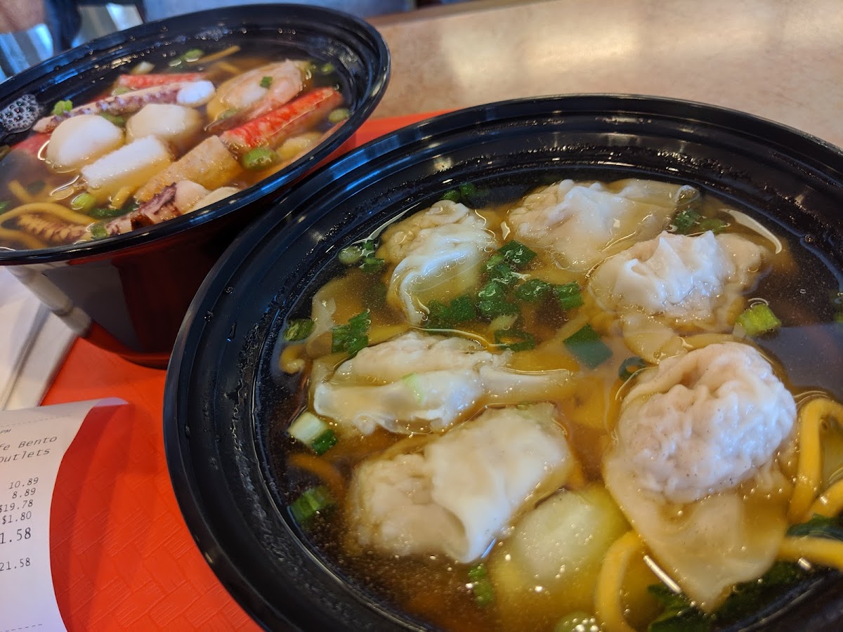 Cafe Bento-8