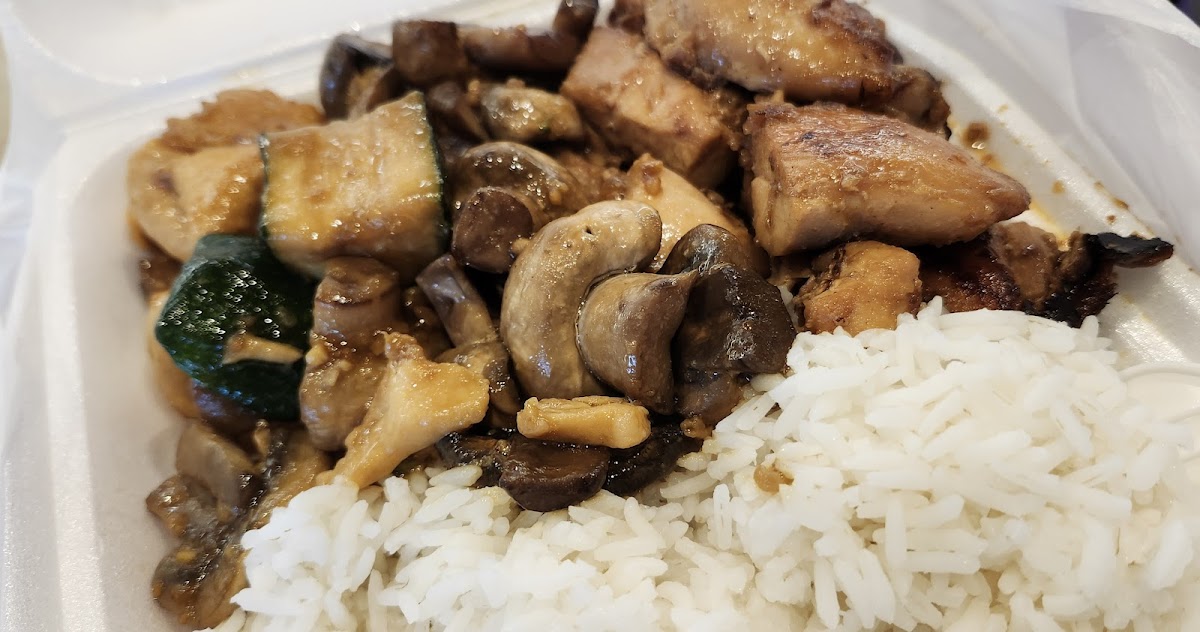 Cafe Bento-9