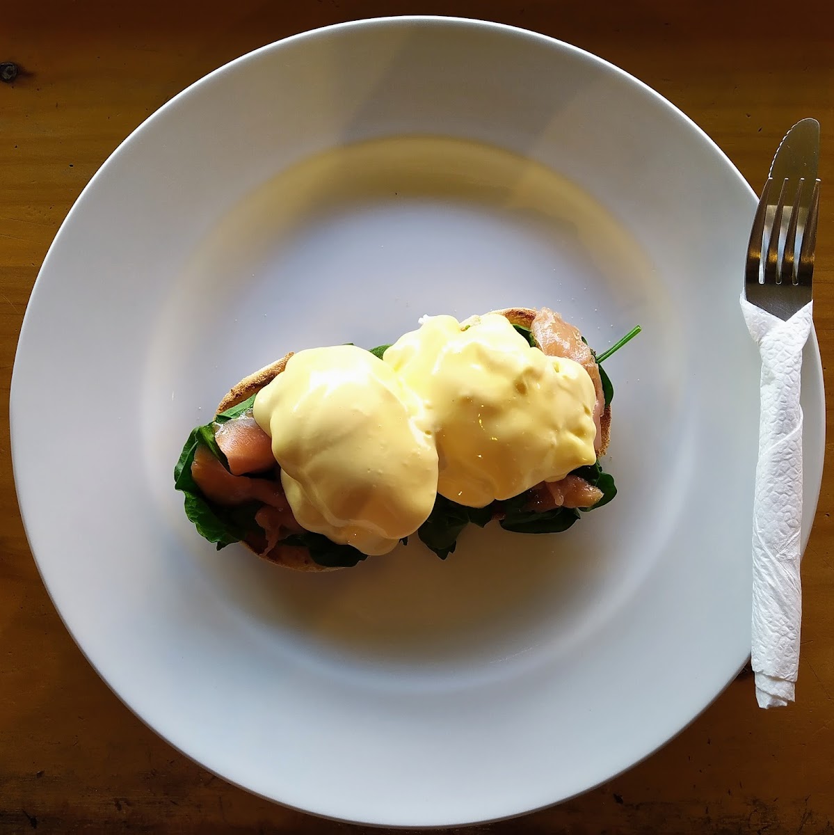 Cafe Berne-5