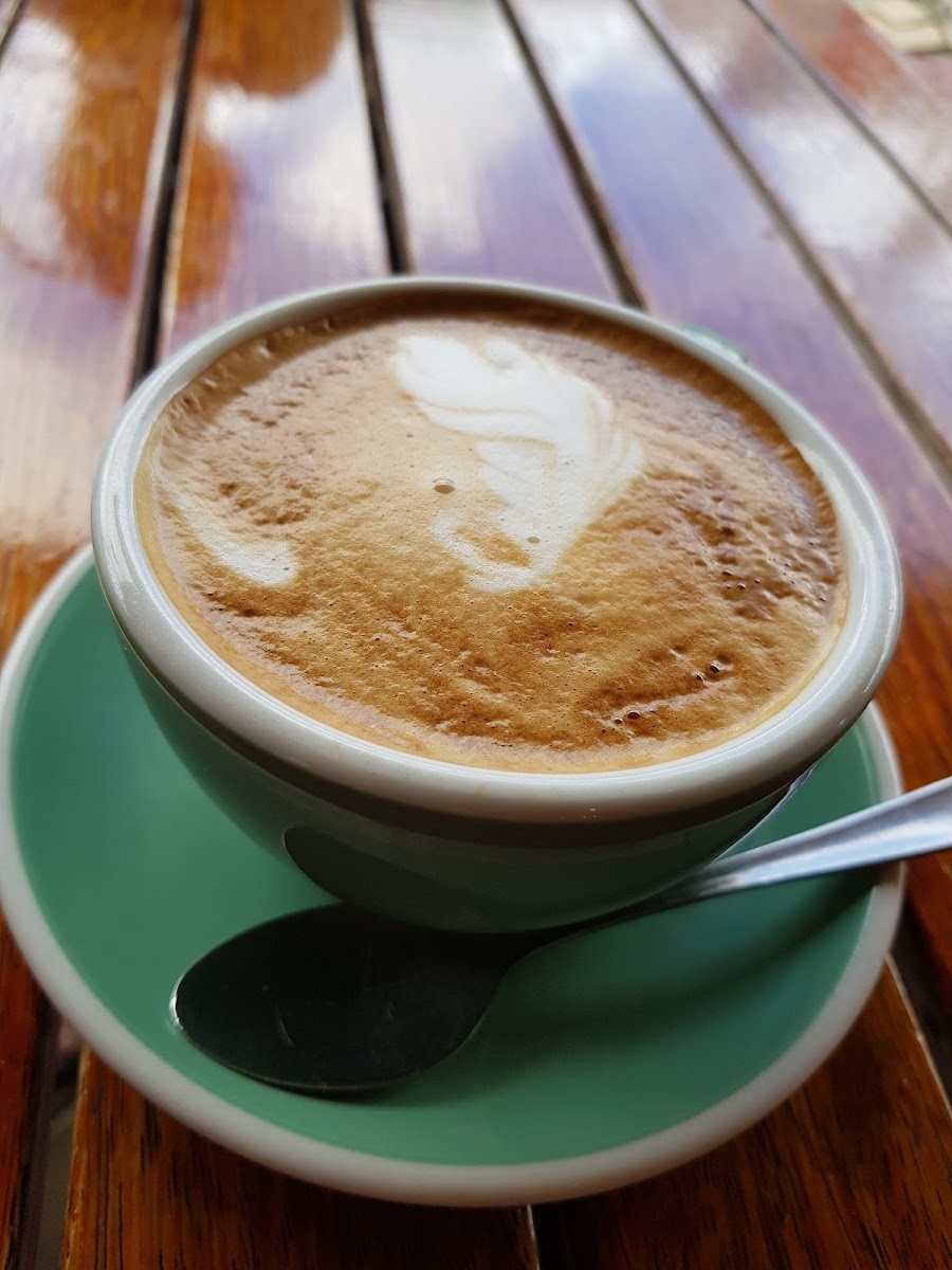 Cafe Berne-6