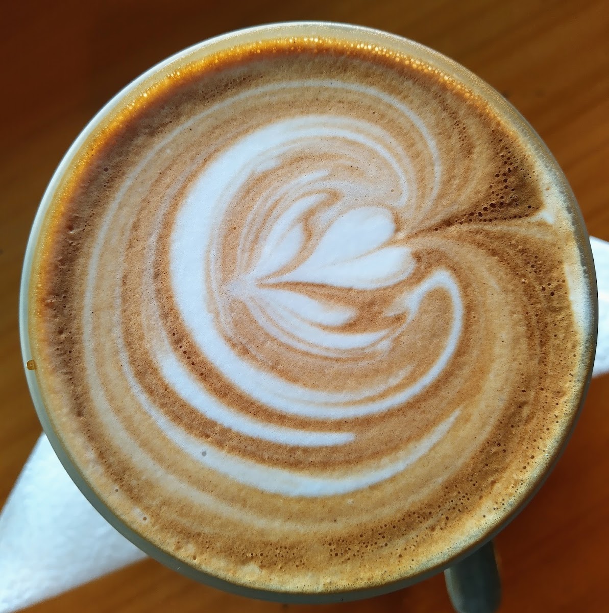 Cafe Berne-8