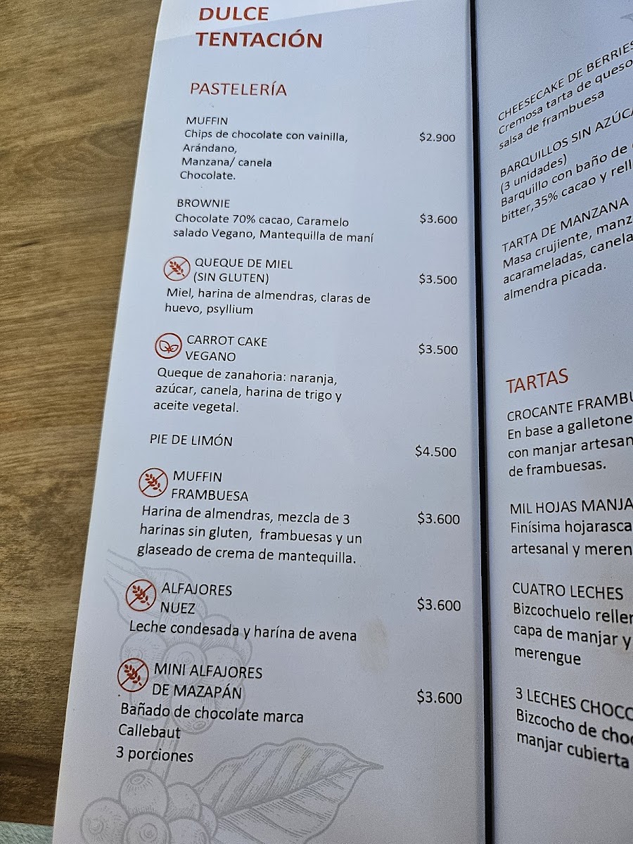 Menu Café Bicka-2