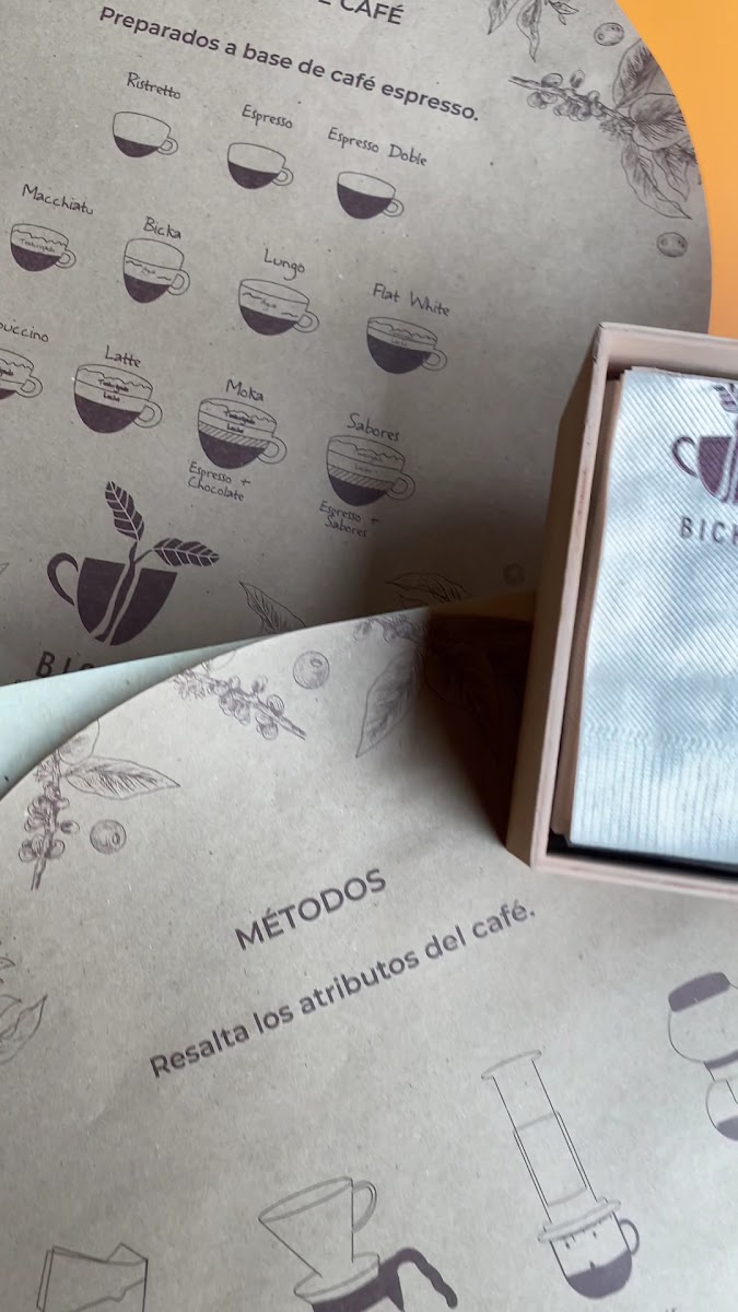 Menu Café Bicka-3
