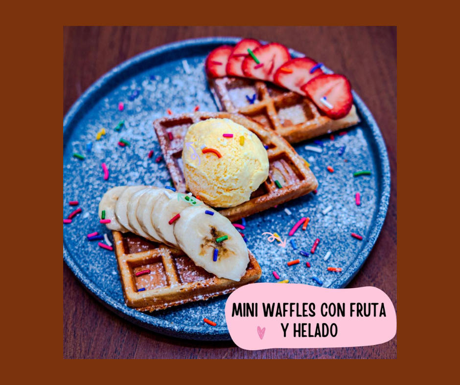 Café & Bistró Sweet Bella-7