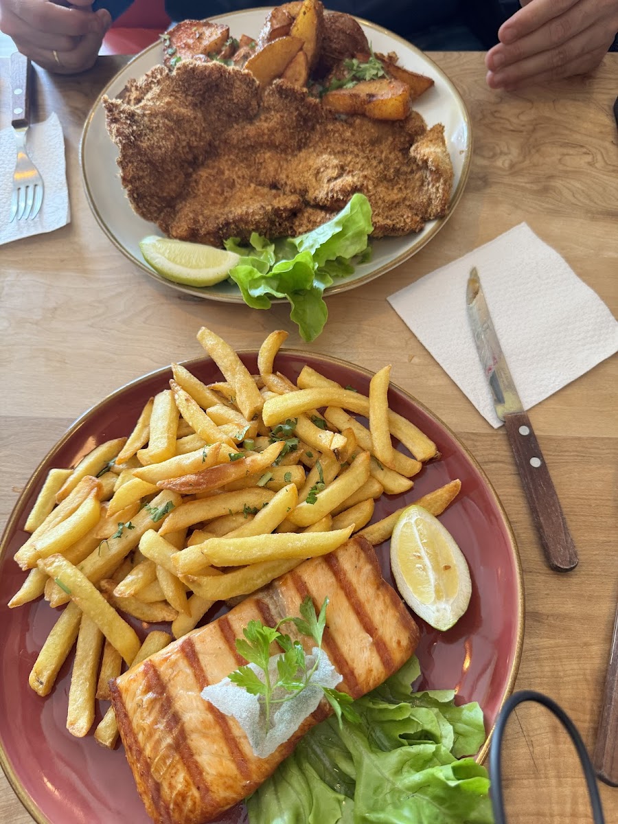 Cafe Bories-2