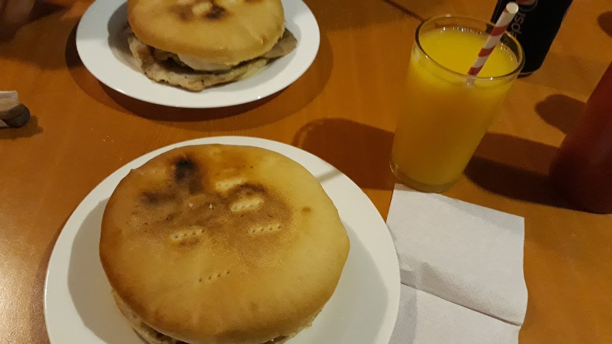 Cafe Bories-3