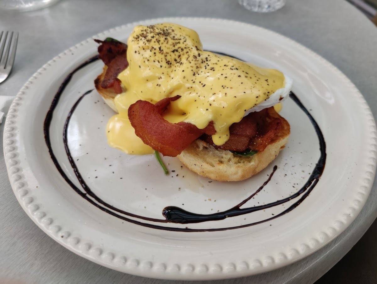 Cafe Botannix Pakuranga-8