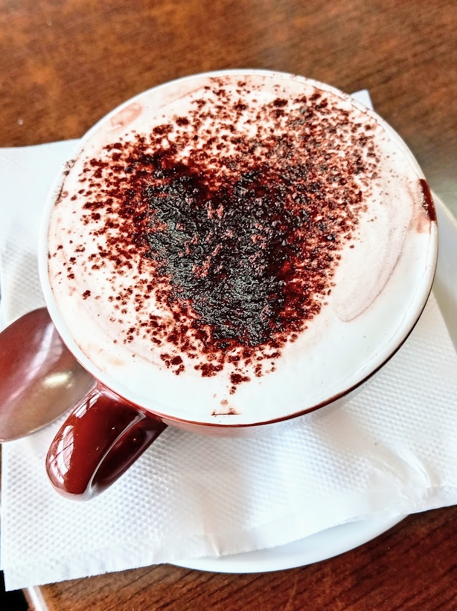 Cafe Botannix Pakuranga-2