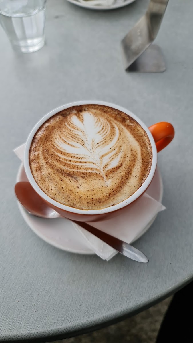 Cafe Botannix Pakuranga-3