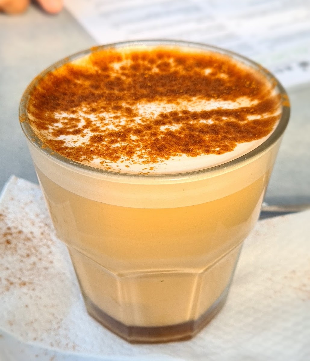 Cafe Botannix Pakuranga-5