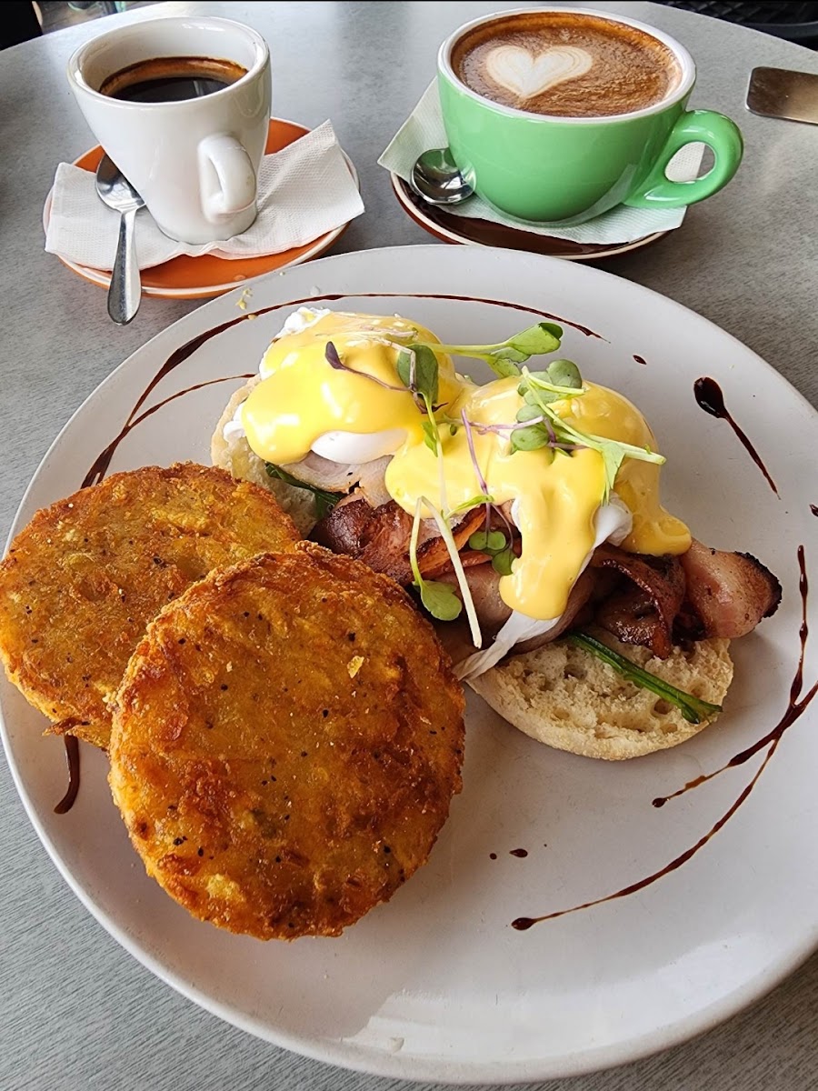 Cafe Botannix Pakuranga-6