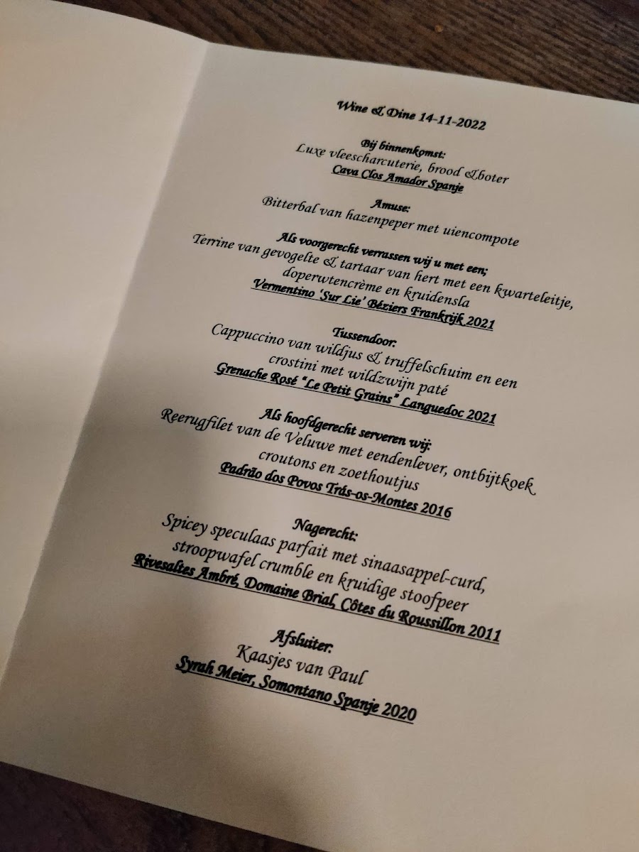 Menu Cafe Brasserie Het Heerenhuis-6