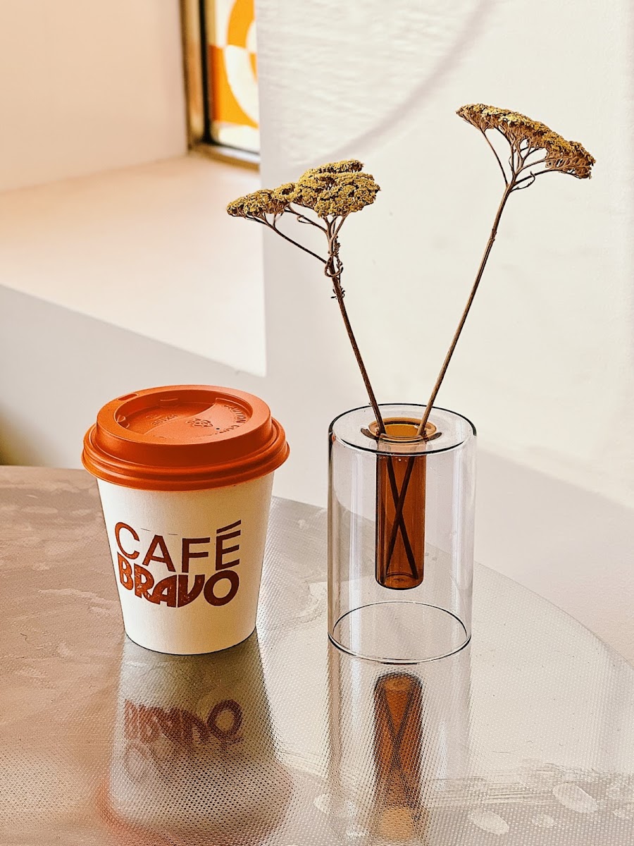 Café Bravo-10