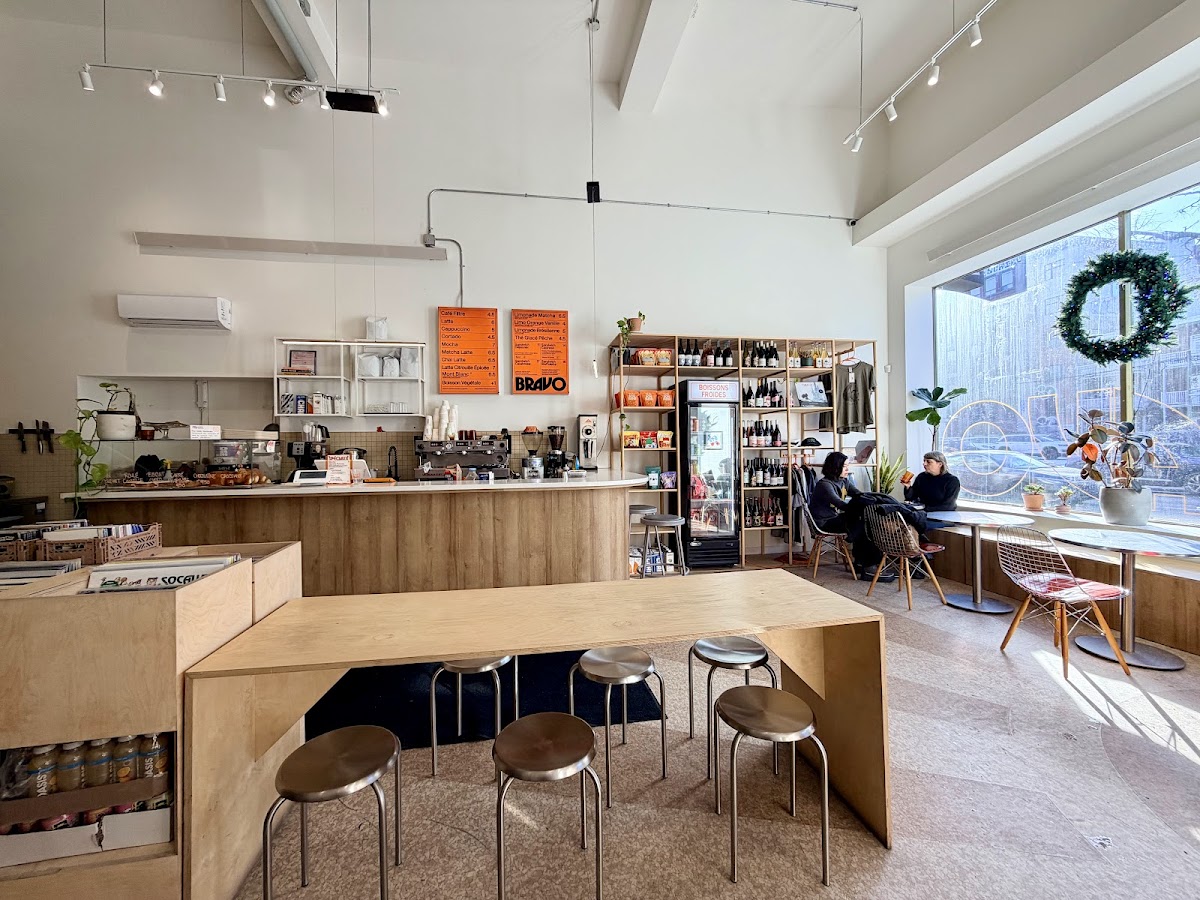 Café Bravo-4
