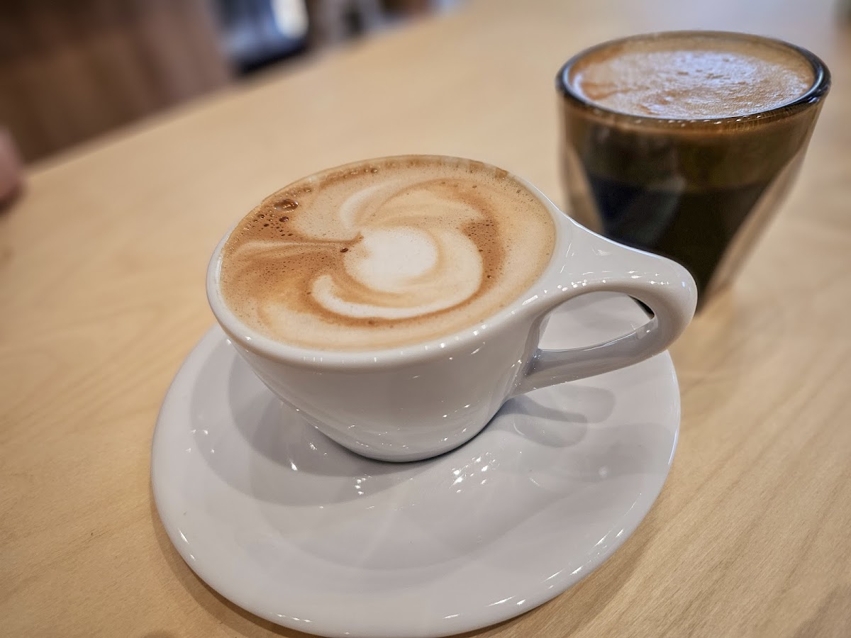 Café Bravo-5