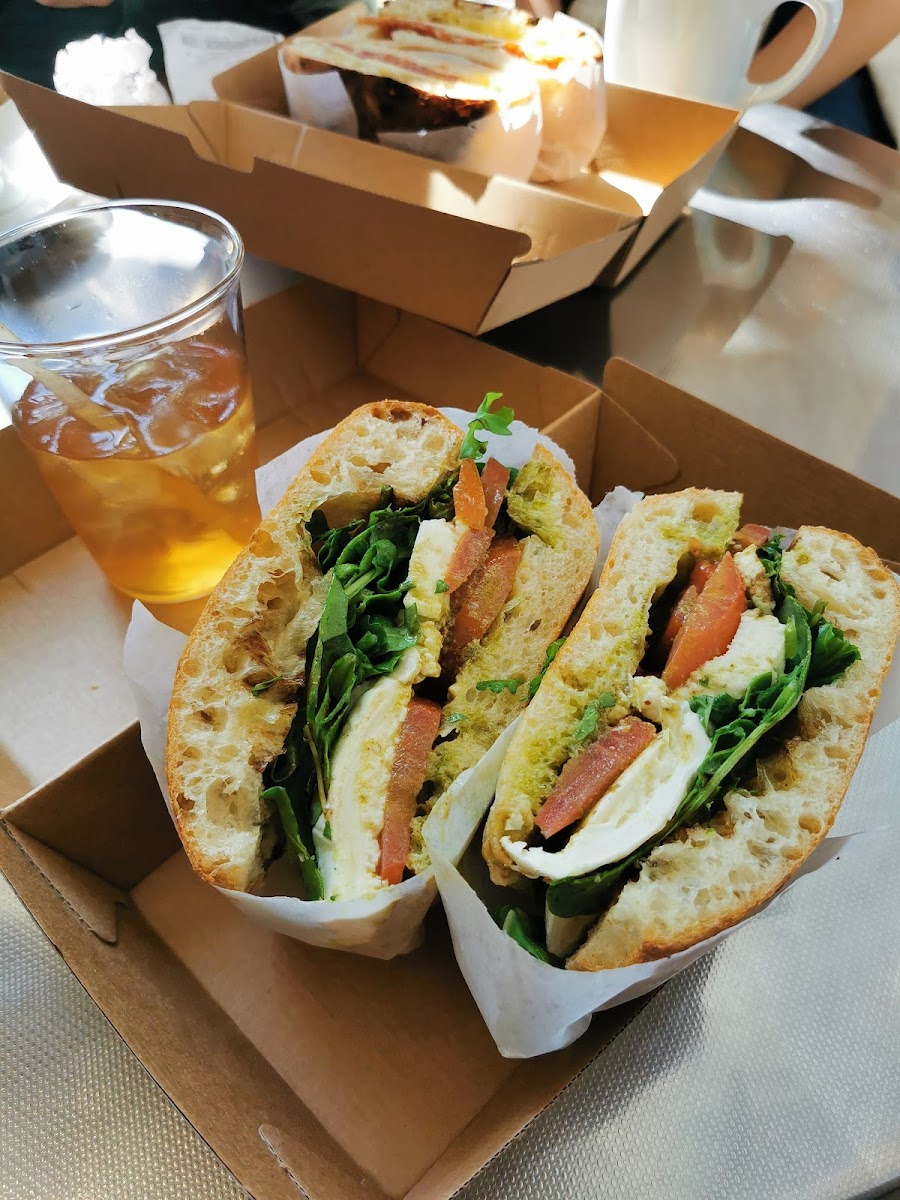 Café Bravo-6
