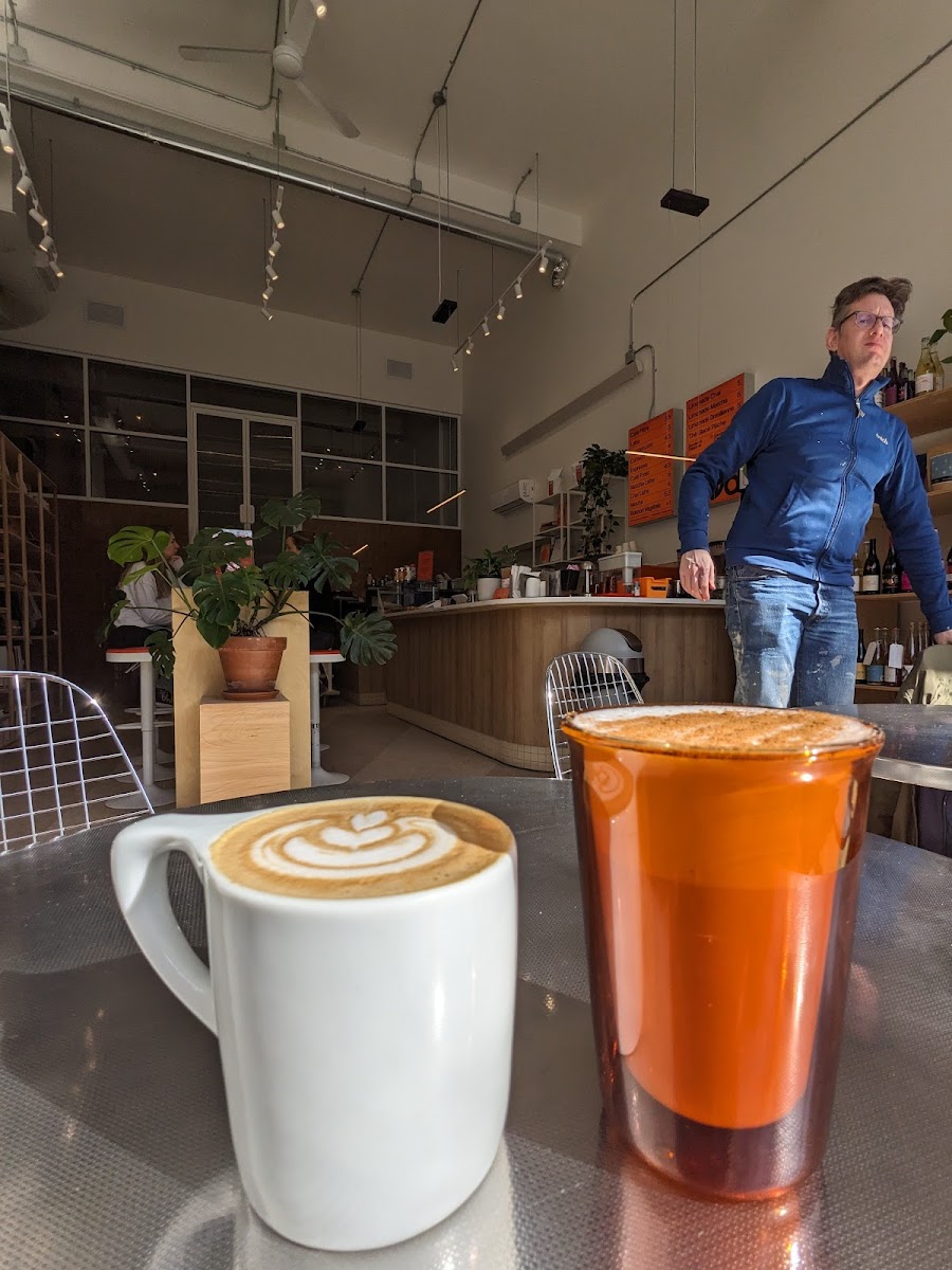 Café Bravo-7