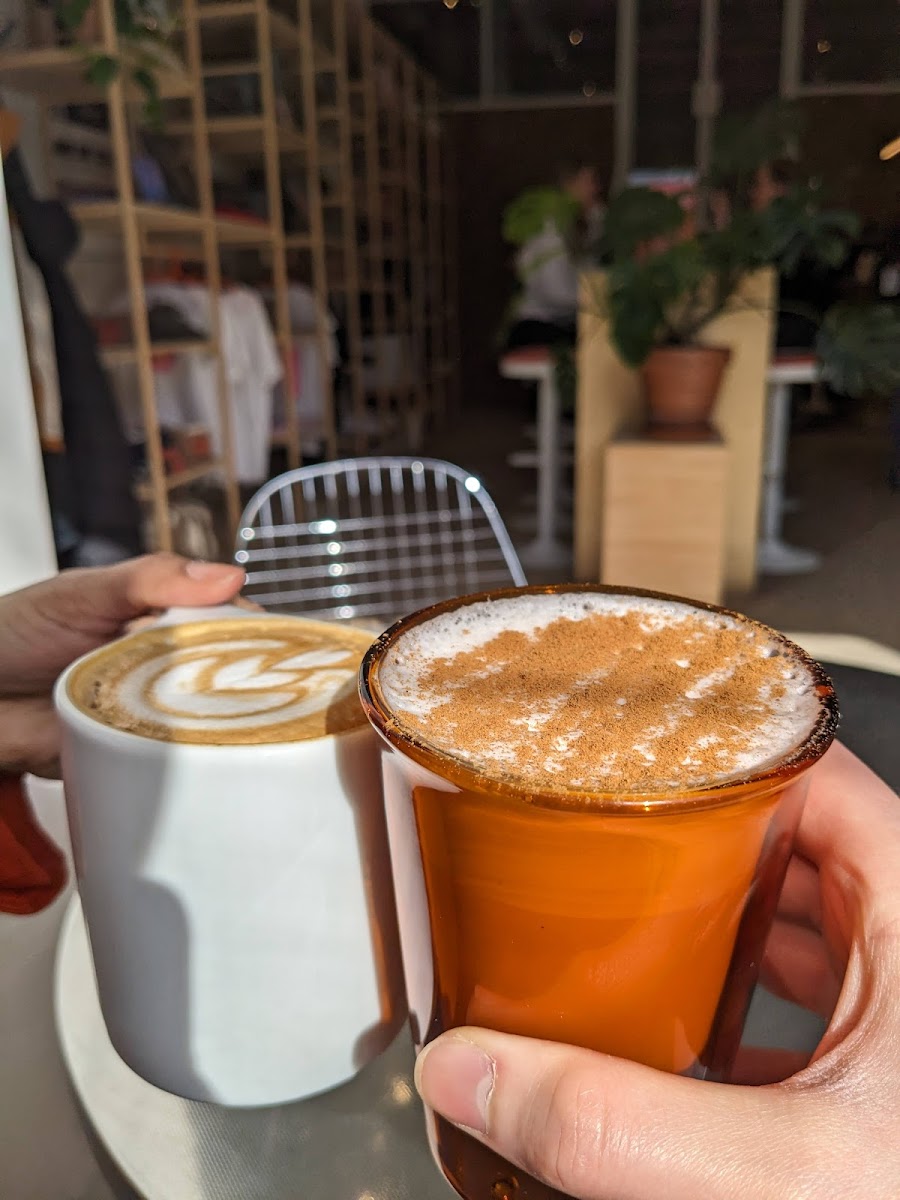 Café Bravo-8