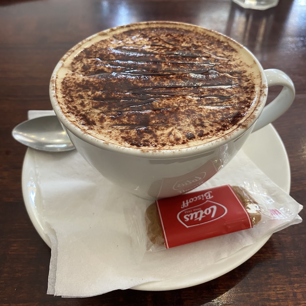Cafe Brunch-10