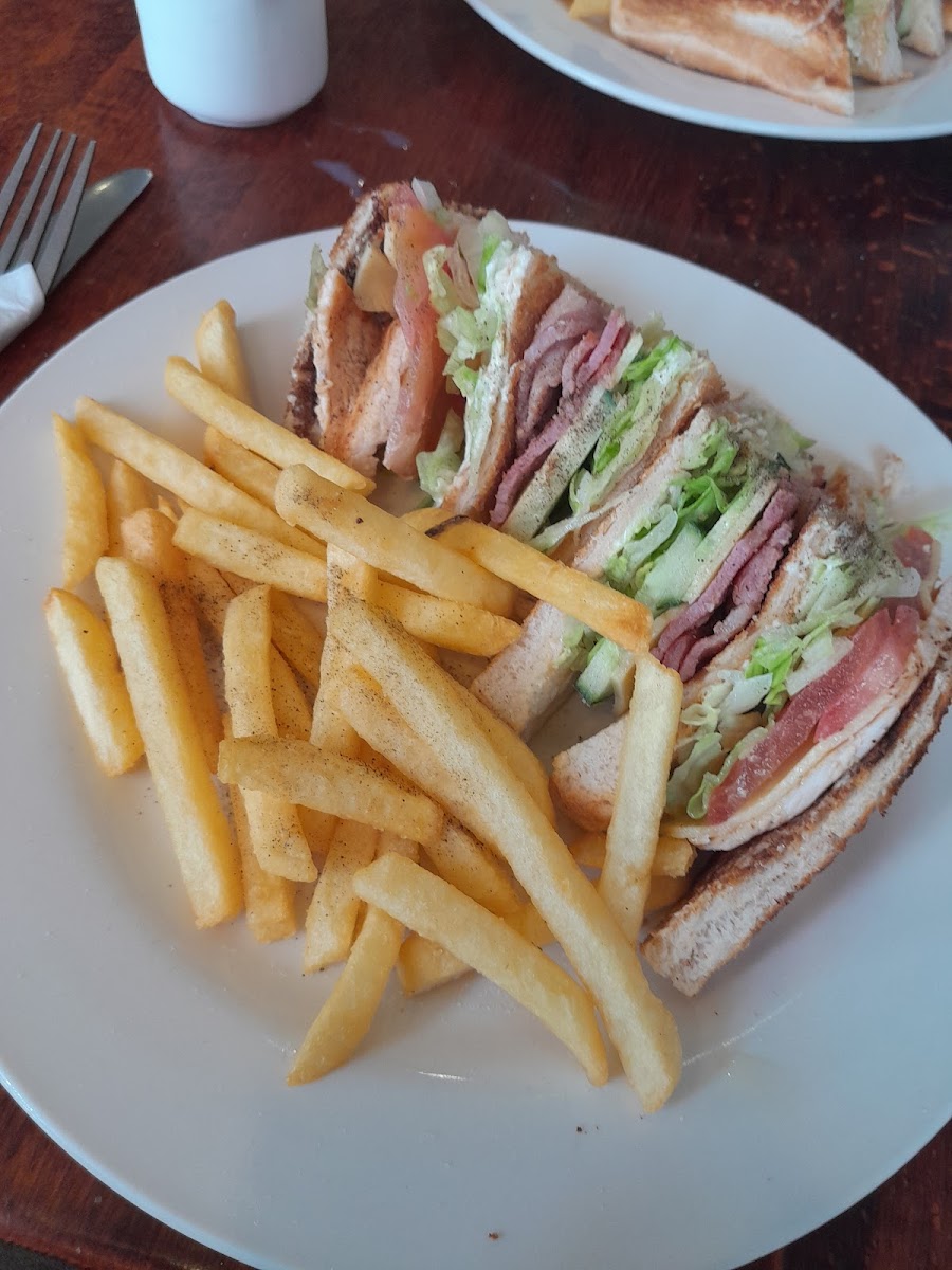 Cafe Brunch-4