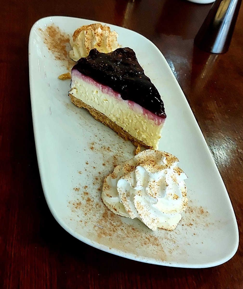 Cafe Brunch-7