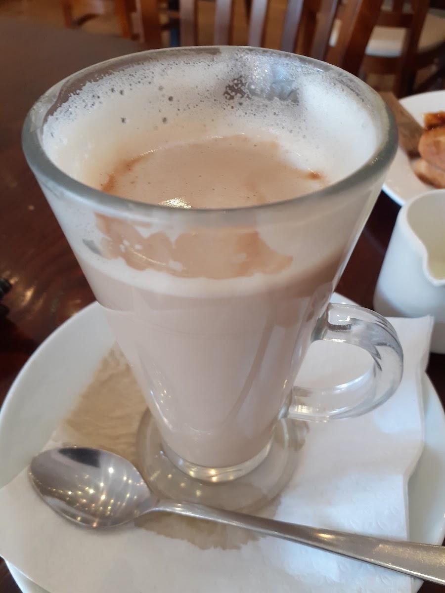 Cafe Brunch-8