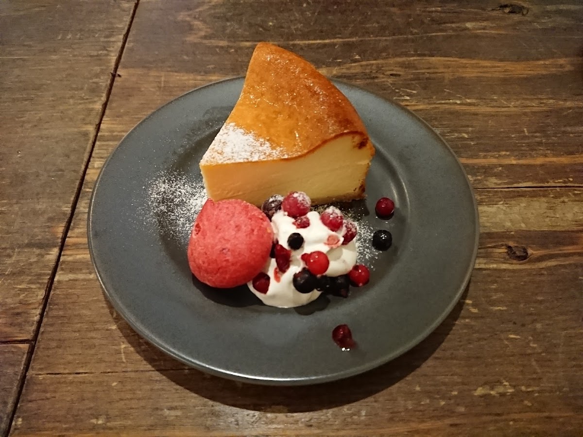 Cafe Bubo-10