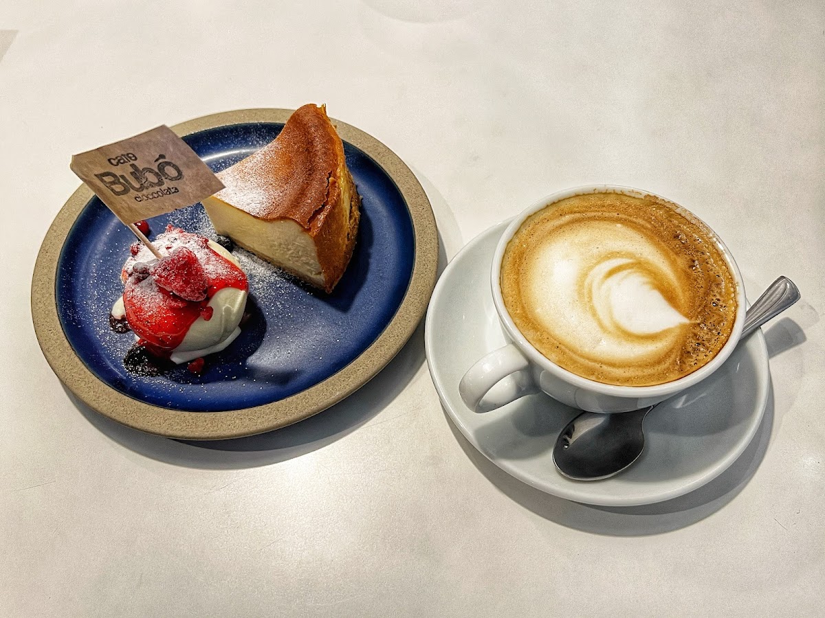 Cafe Bubo-2
