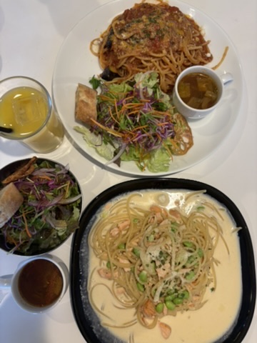 Cafe Bubo-3