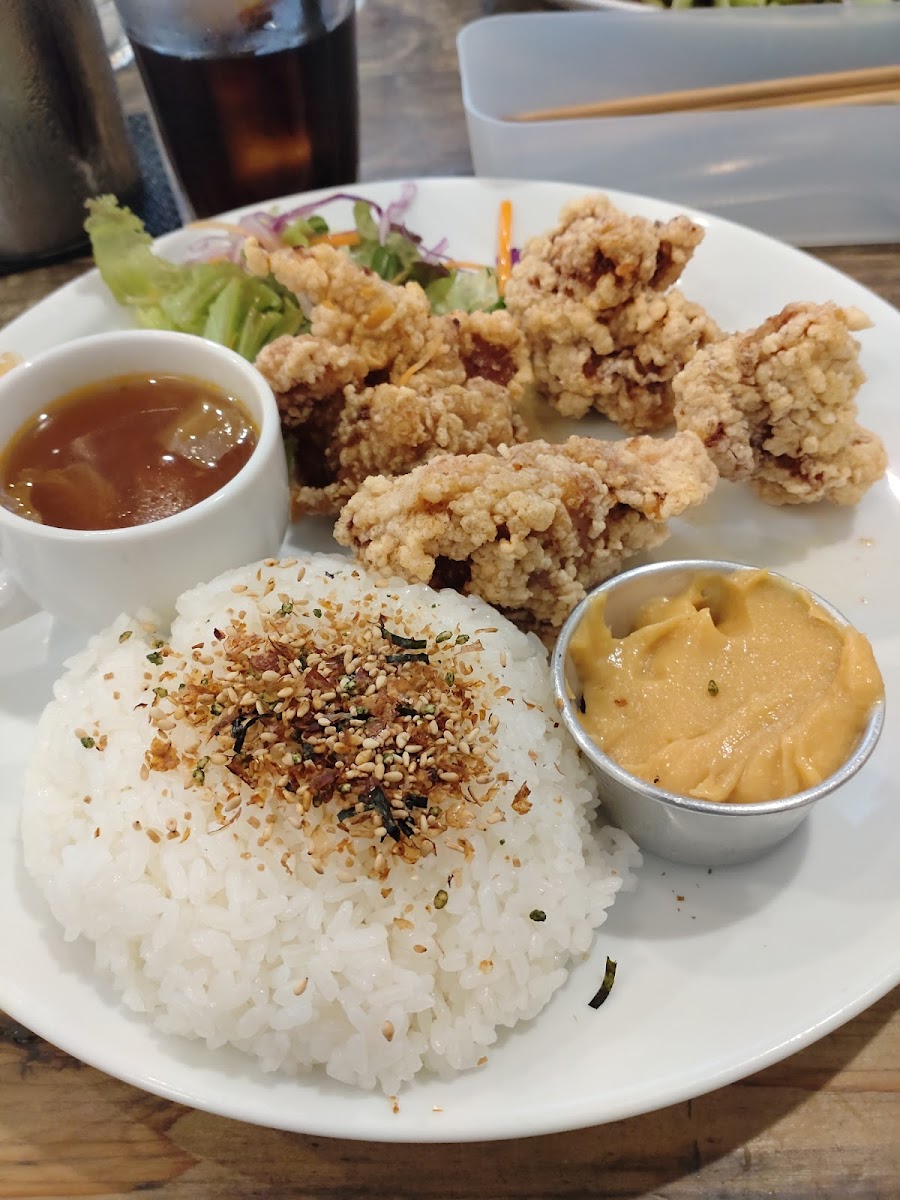 Cafe Bubo-4