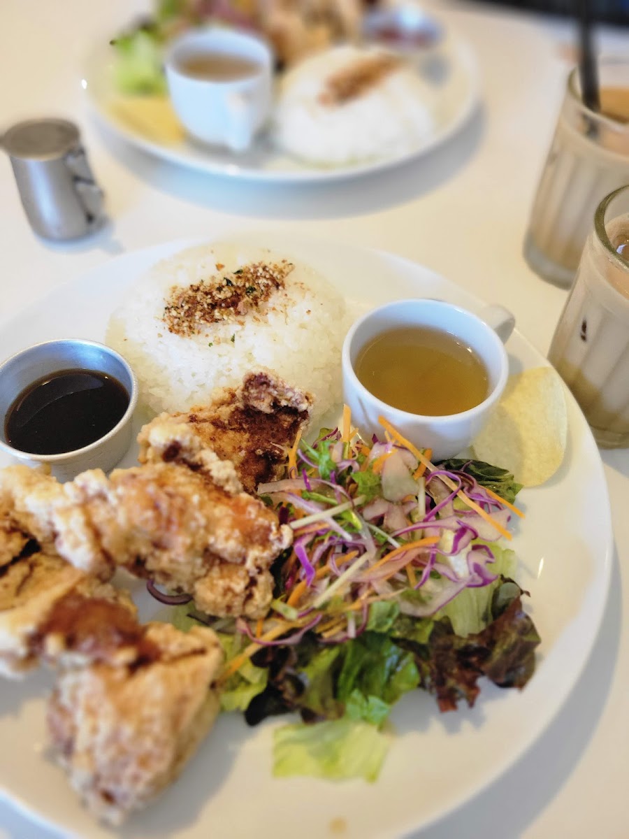 Cafe Bubo-5
