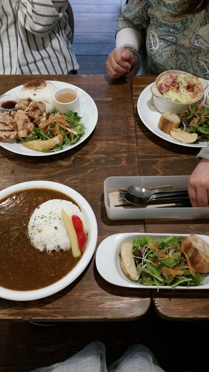Cafe Bubo-8