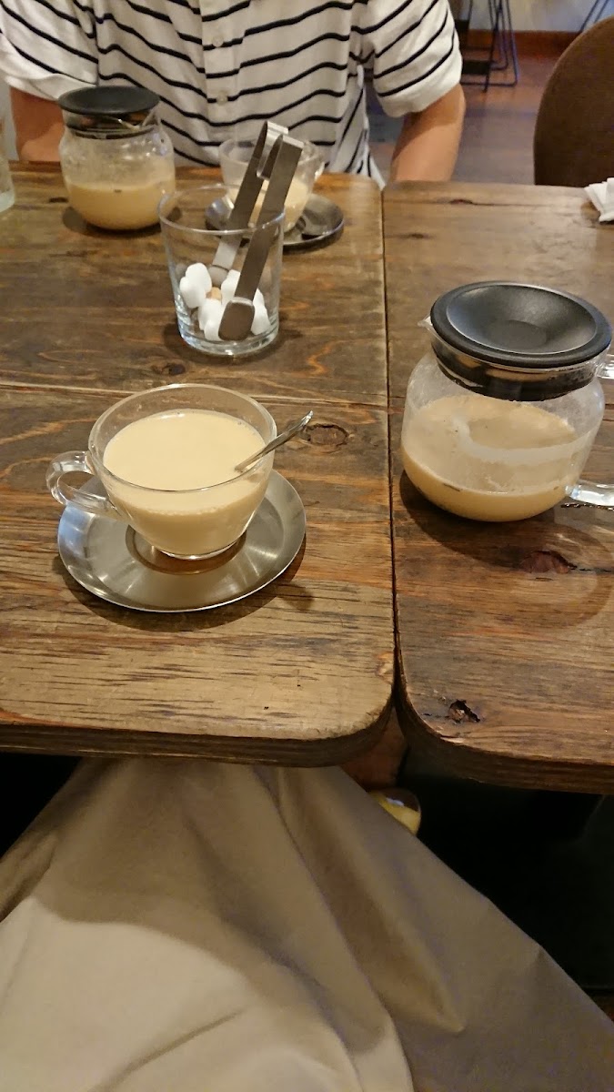 Cafe Bubo-9