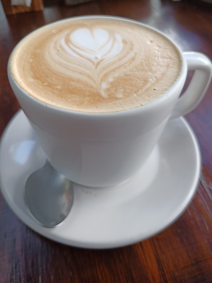 Cafe Buen Dia-5