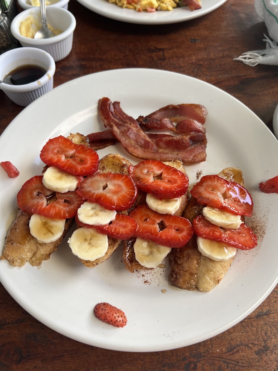 Cafe Buen Dia-8