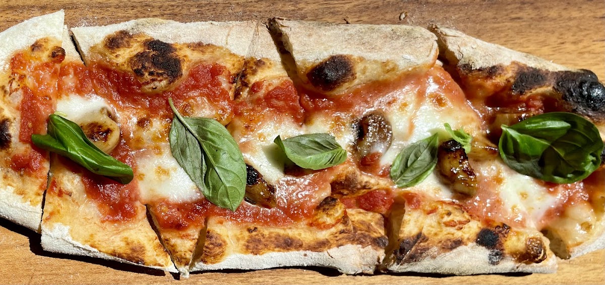 Café Carrera By Baker & Cook (Guoco Midtown)-10