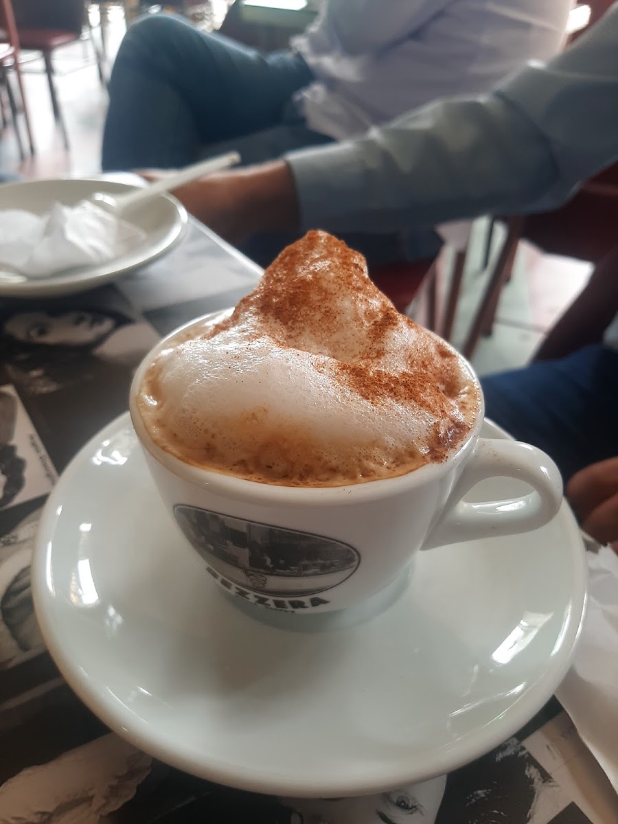 Cafe Casablanca-9