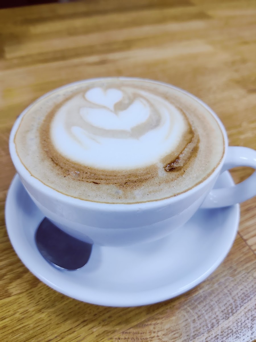 Café Cchino-3